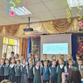 Photo 07
